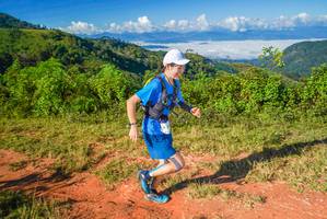 BIB: 
                            <button type="button" onclick="openModal(19255915)" class="btn btn-primary btn-sm float-right btn-popup" data-toggle="modal" data-target=".modal-high-quality">
                        <i class="fas fa-shopping-cart"></i> Add to Cart
                    </button>
                                            <button type="button" onclick="isThisMe(19255915, true)" class="btn btn-success btn-sm float-right btn-popup btn-isme hidden" data-toggle="tooltip" data-placement="bottom" title="นี่คือรูปของคุณใช่ไหม คลิกที่นี่เพื่อเอาเข้าอัลบั้ม">
                        <i class="fas fa-plus"></i> Add to album
                    </button>
                    <button type="button" onclick="isThisMe(19255915, false)" class="btn btn-warning btn-sm float-right btn-popup btn-isnotme hidden">
                        <i class="fas fa-ban"></i> Remove from album
                    </button>